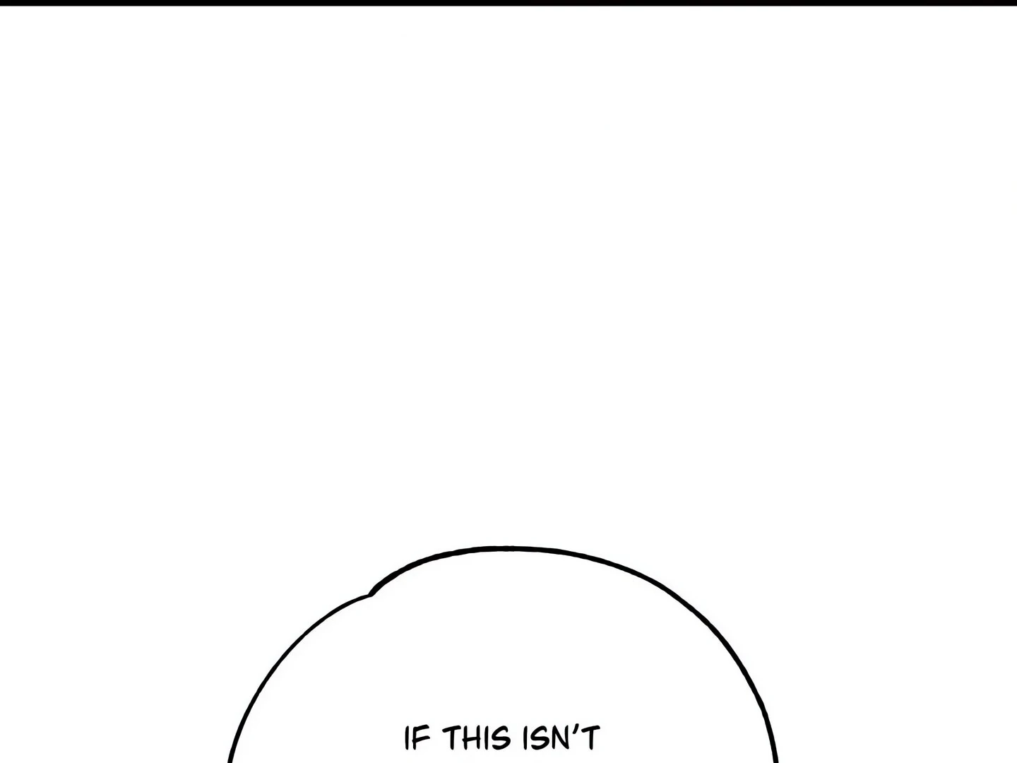 Stairway to Heaven [Official] Chapter 25 - page 93