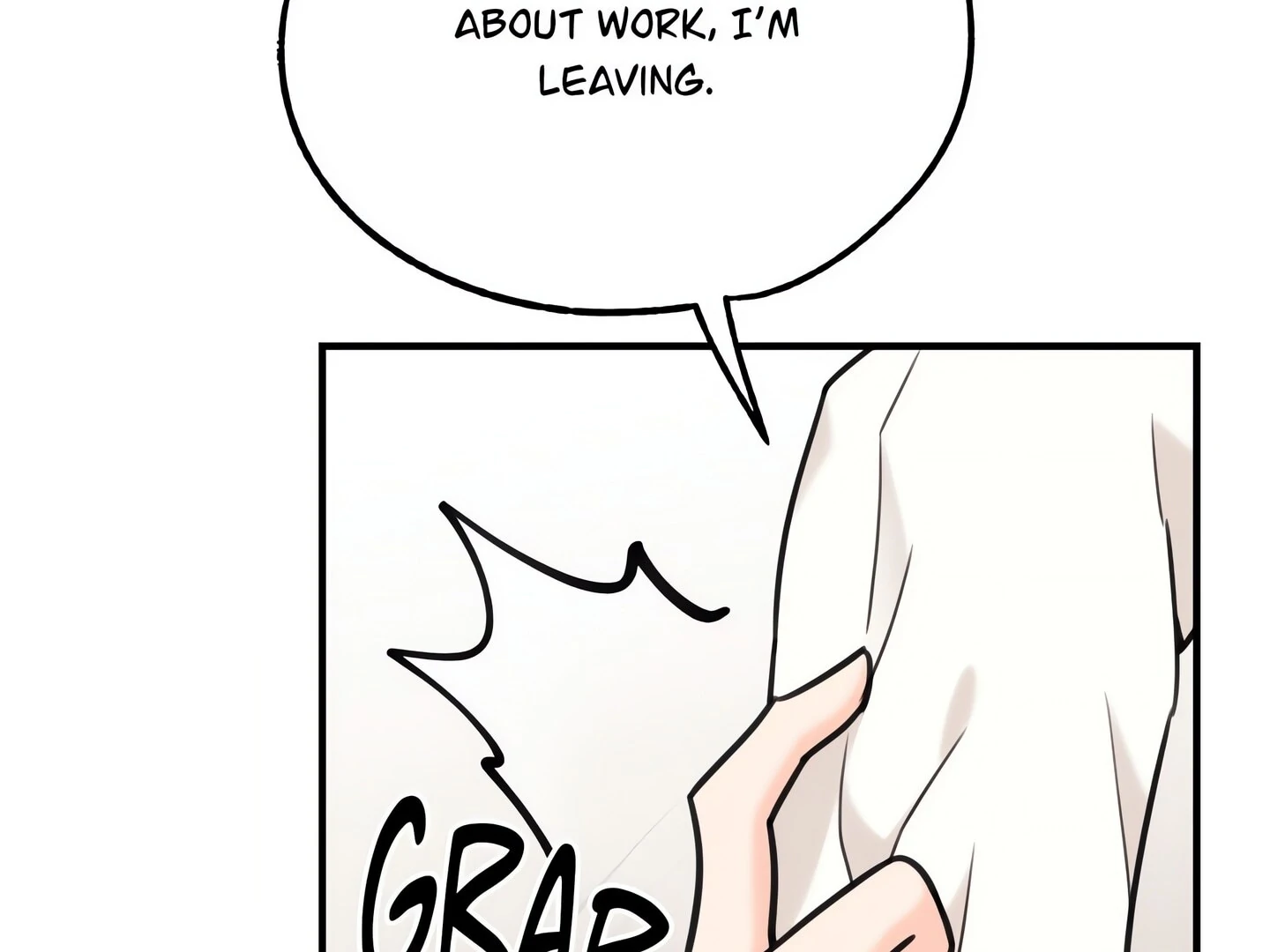 Stairway to Heaven [Official] Chapter 25 - page 94