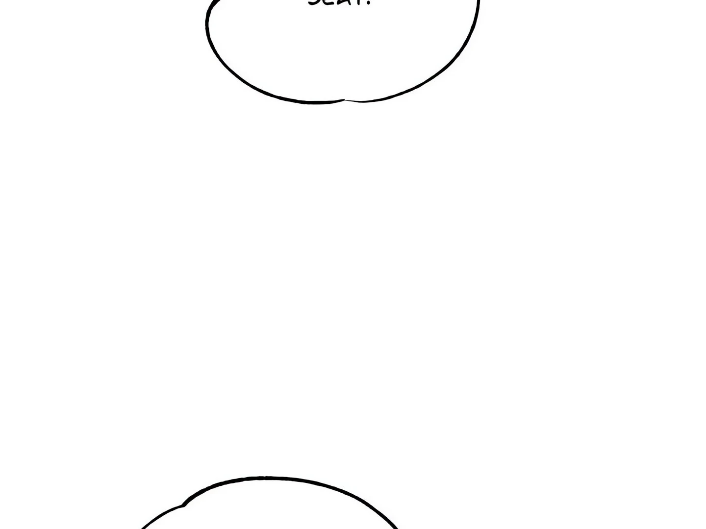 Stairway to Heaven [Official] Chapter 25 - page 96