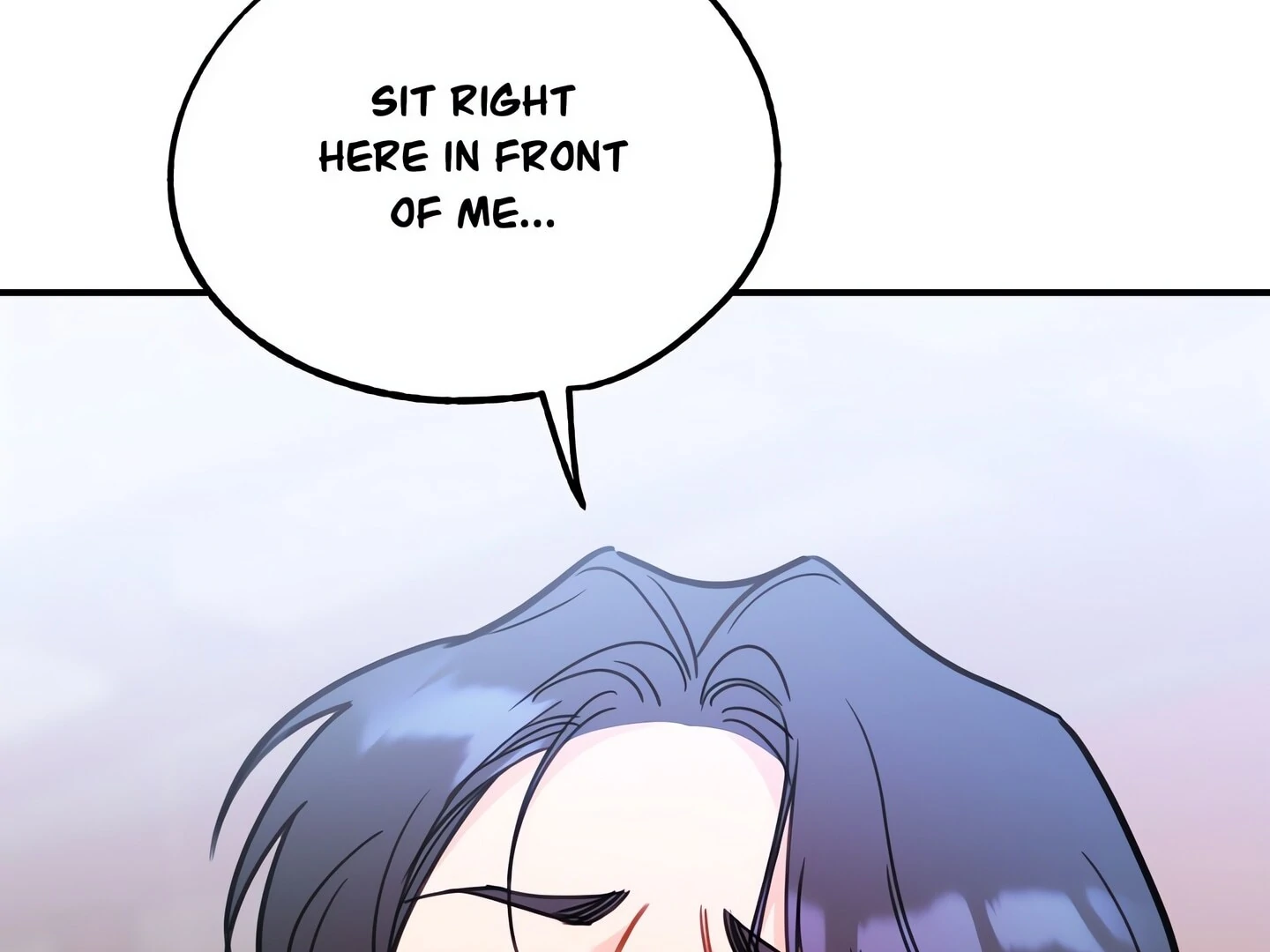 Stairway to Heaven [Official] Chapter 25 - page 97