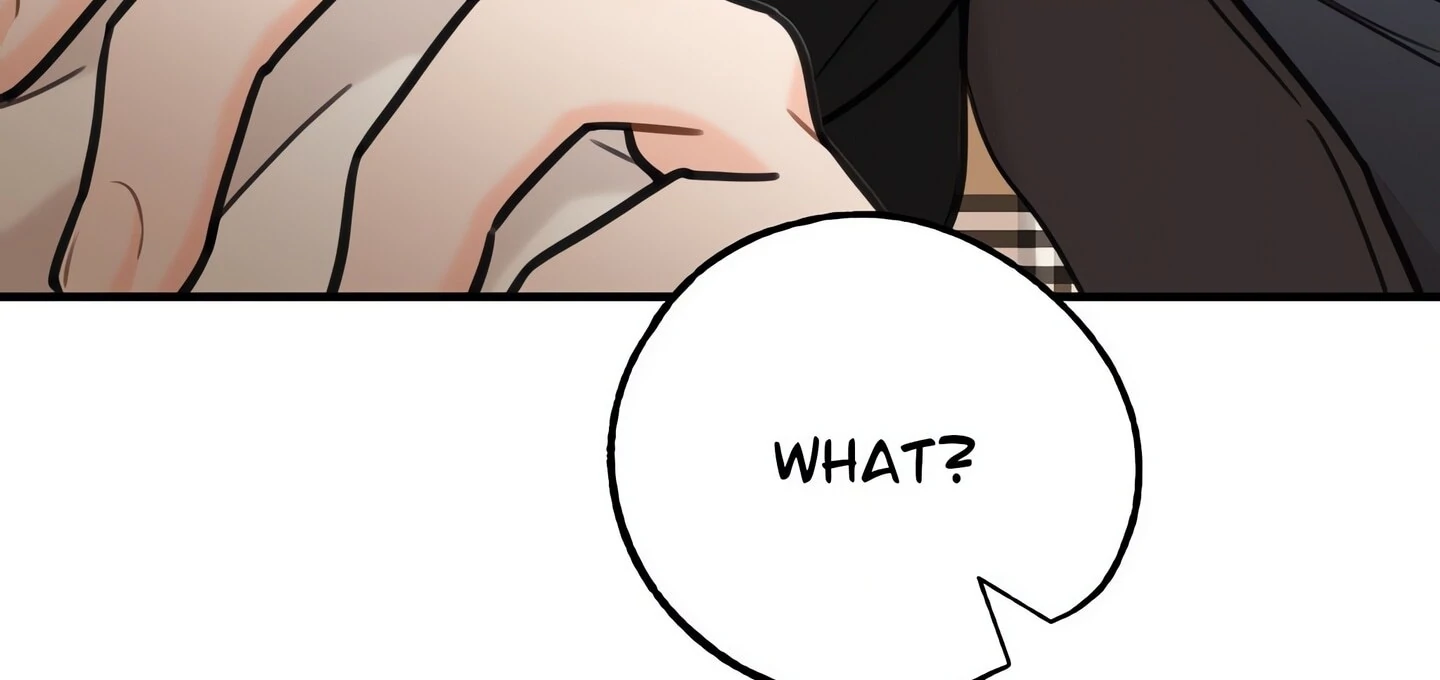 Stairway to Heaven [Official] Chapter 25 - page 99