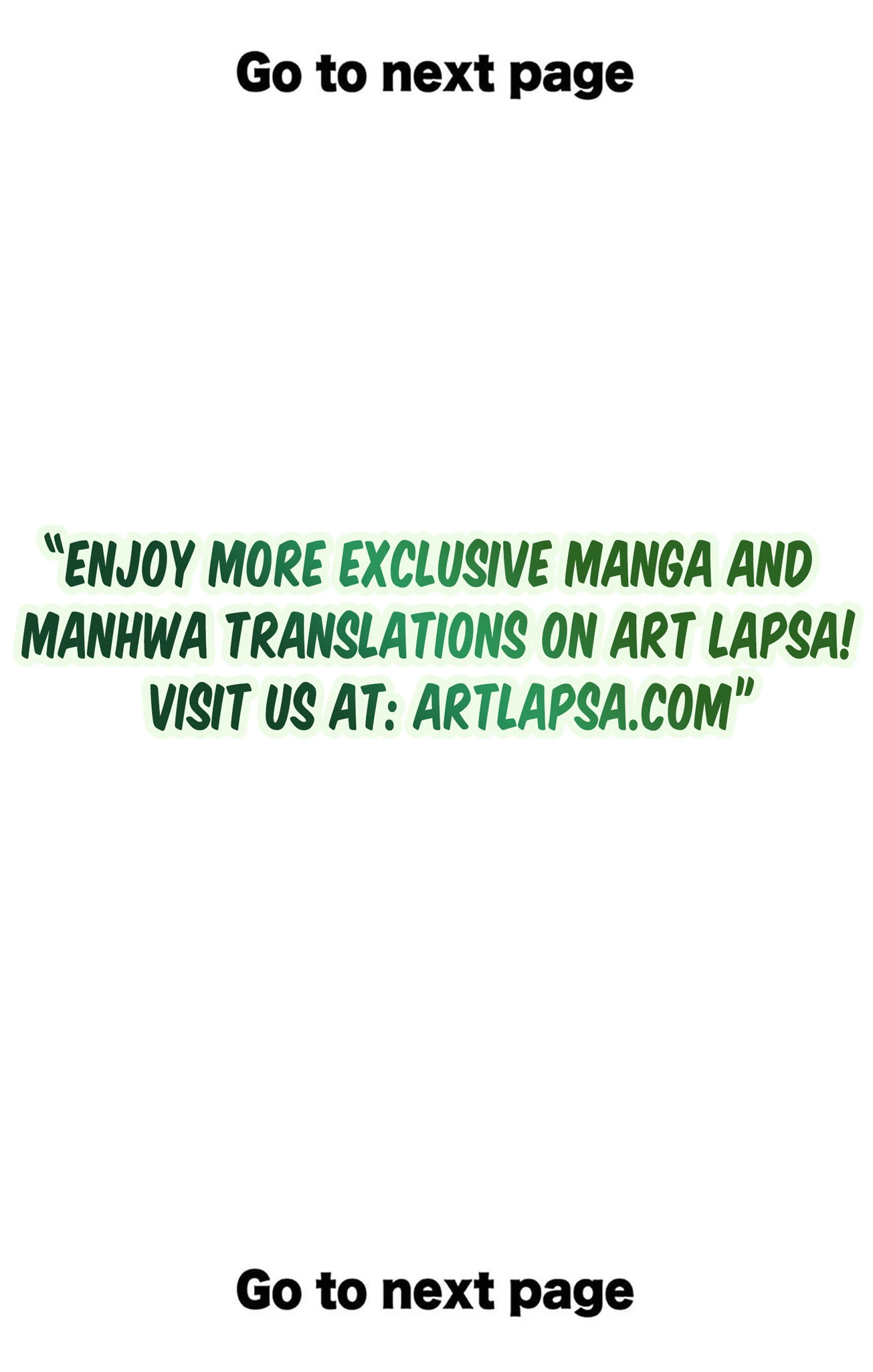 The Fake Married Couple of the Spirit House Chapter 10 - page 4