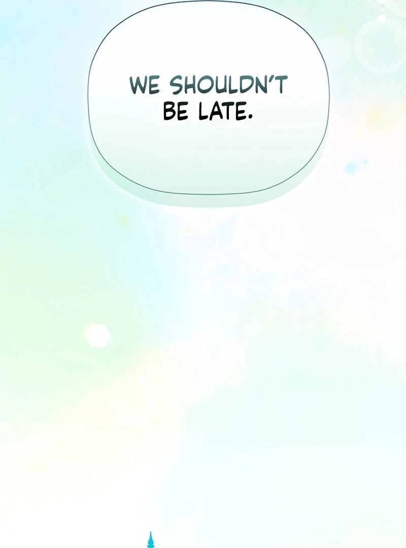 The Time-Limited Villainess Who Makes Medicine Chapter 32 - page 10