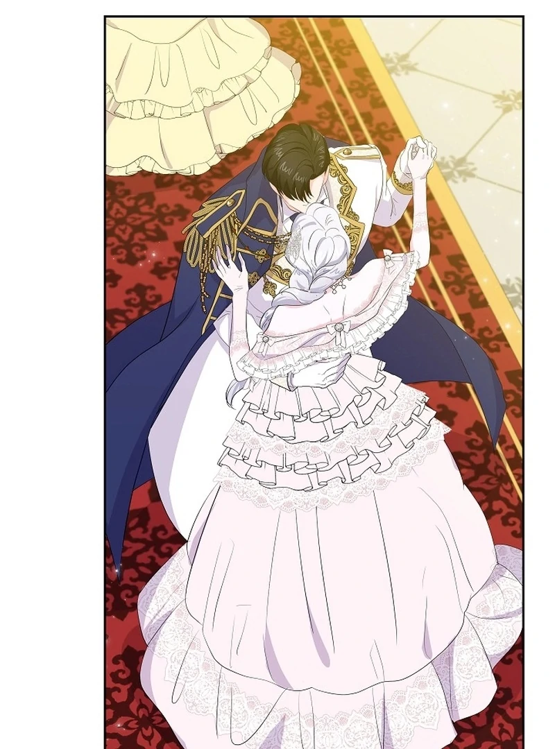 The Time-Limited Villainess Who Makes Medicine Chapter 32 - page 100
