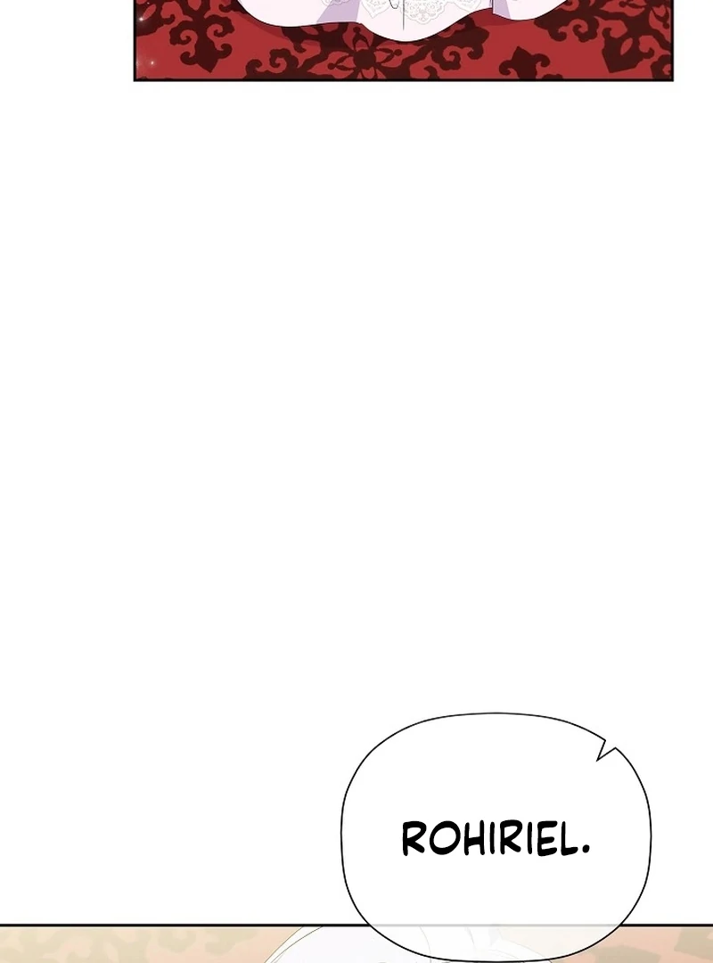 The Time-Limited Villainess Who Makes Medicine Chapter 32 - page 101