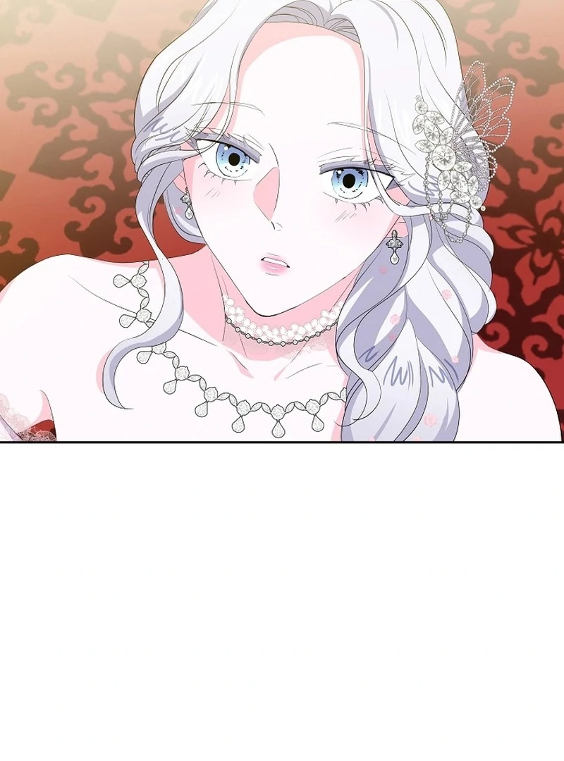 The Time-Limited Villainess Who Makes Medicine Chapter 32 - page 102