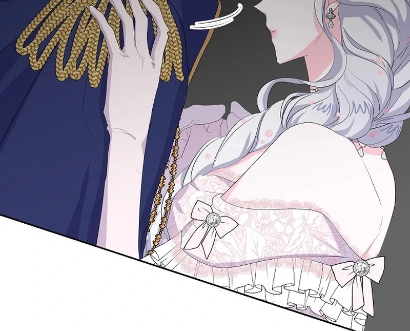 The Time-Limited Villainess Who Makes Medicine Chapter 32 - page 104