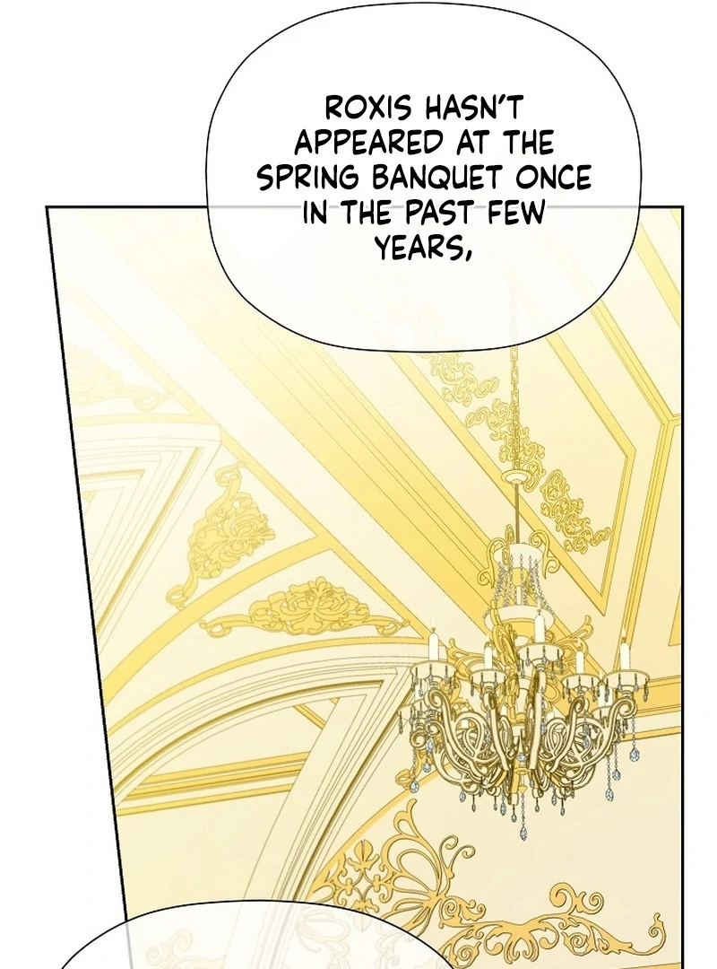 The Time-Limited Villainess Who Makes Medicine Chapter 32 - page 106