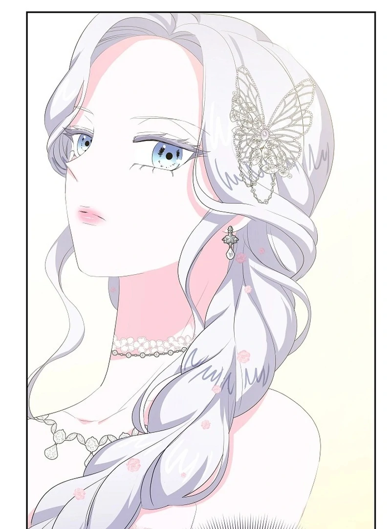The Time-Limited Villainess Who Makes Medicine Chapter 32 - page 110
