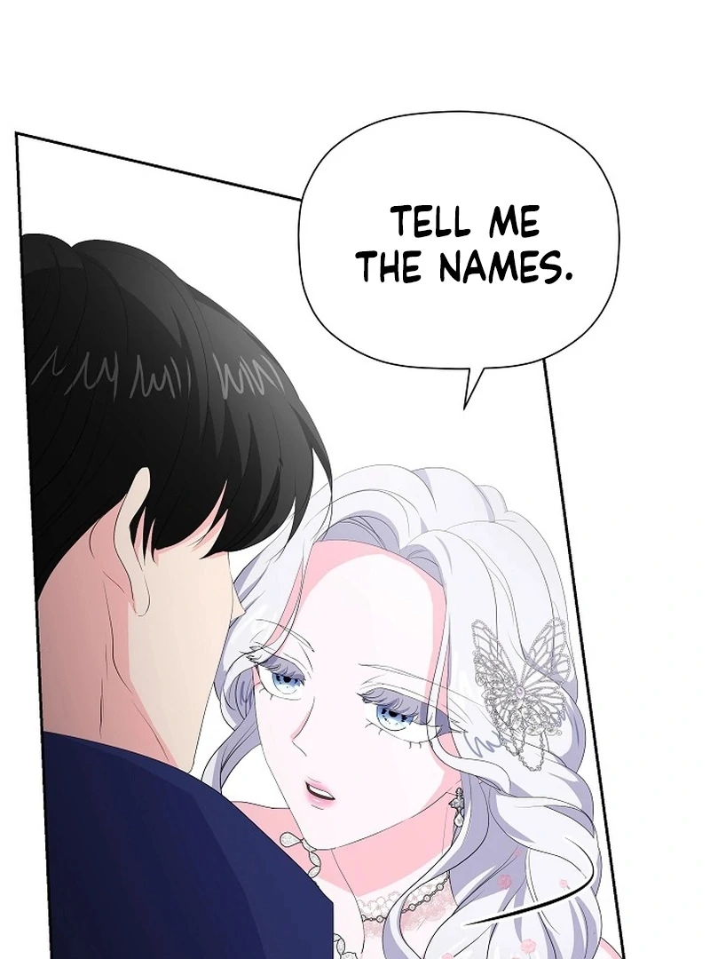 The Time-Limited Villainess Who Makes Medicine Chapter 32 - page 112