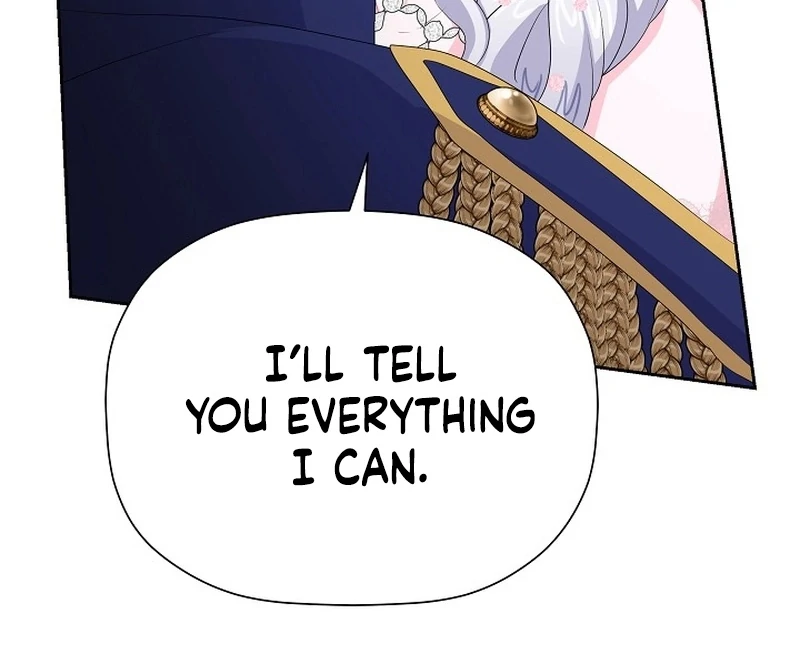 The Time-Limited Villainess Who Makes Medicine Chapter 32 - page 113