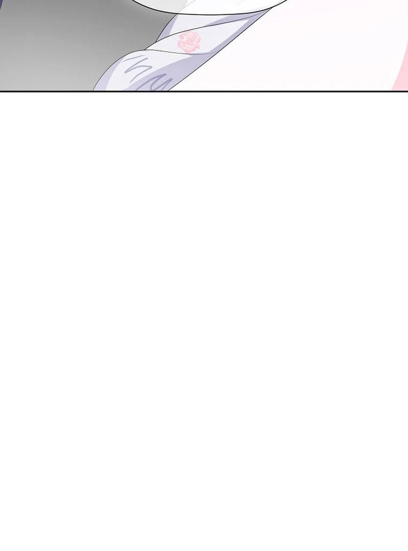 The Time-Limited Villainess Who Makes Medicine Chapter 32 - page 116