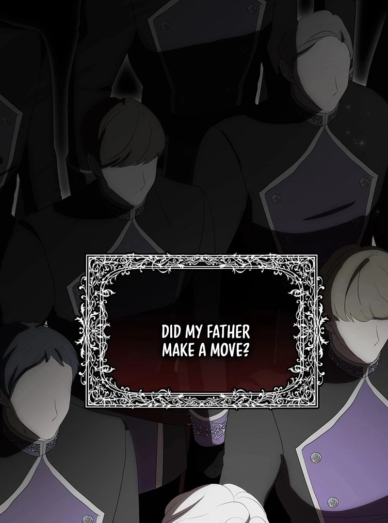 The Time-Limited Villainess Who Makes Medicine Chapter 32 - page 119