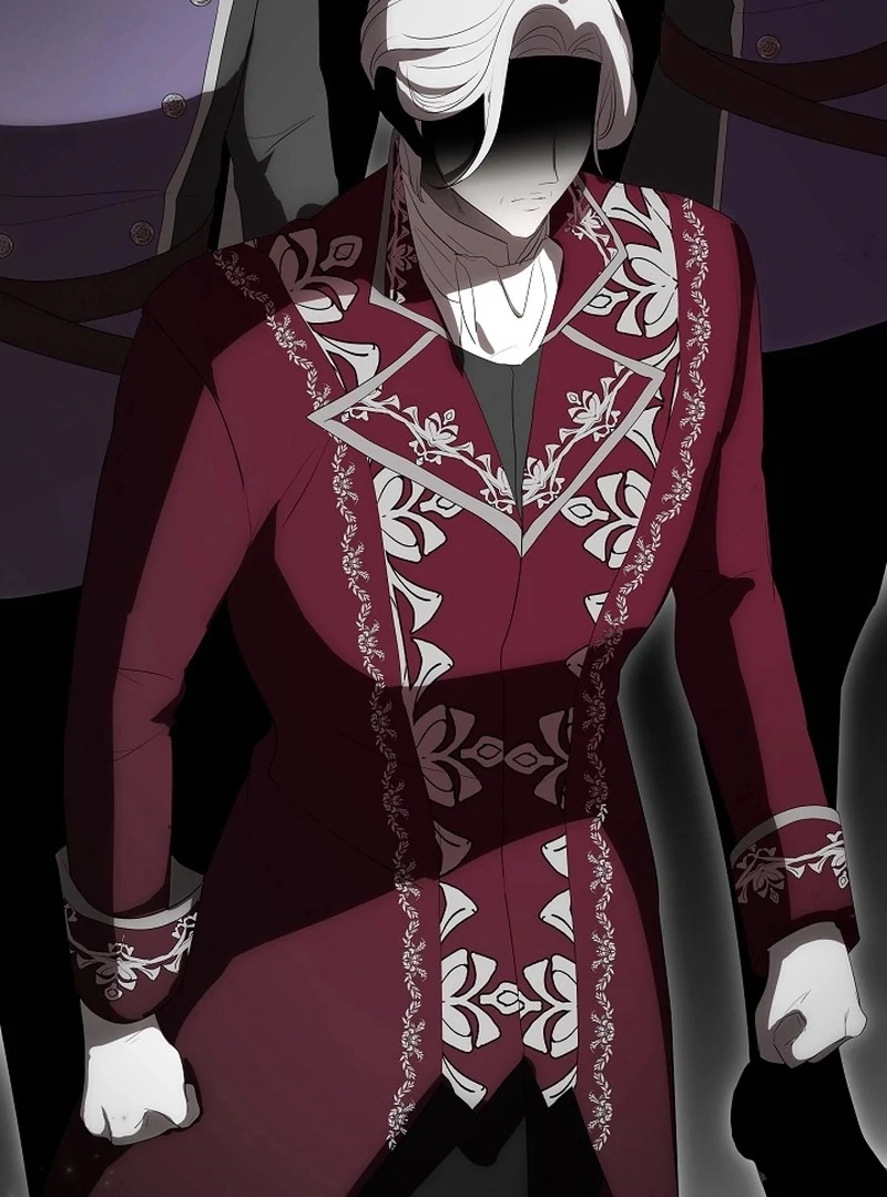 The Time-Limited Villainess Who Makes Medicine Chapter 32 - page 120