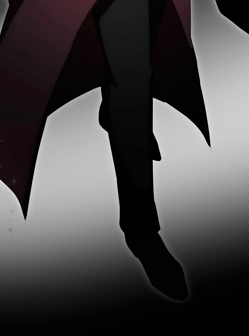 The Time-Limited Villainess Who Makes Medicine Chapter 32 - page 121