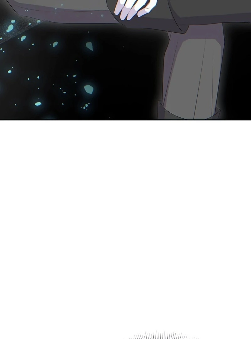 The Time-Limited Villainess Who Makes Medicine Chapter 32 - page 126