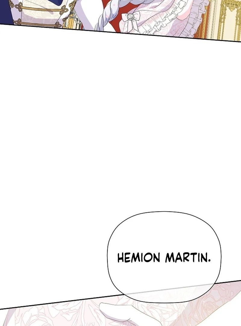 The Time-Limited Villainess Who Makes Medicine Chapter 32 - page 130