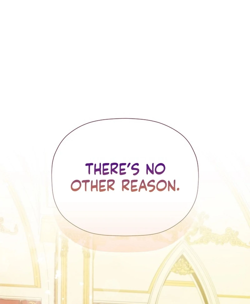 The Time-Limited Villainess Who Makes Medicine Chapter 32 - page 132