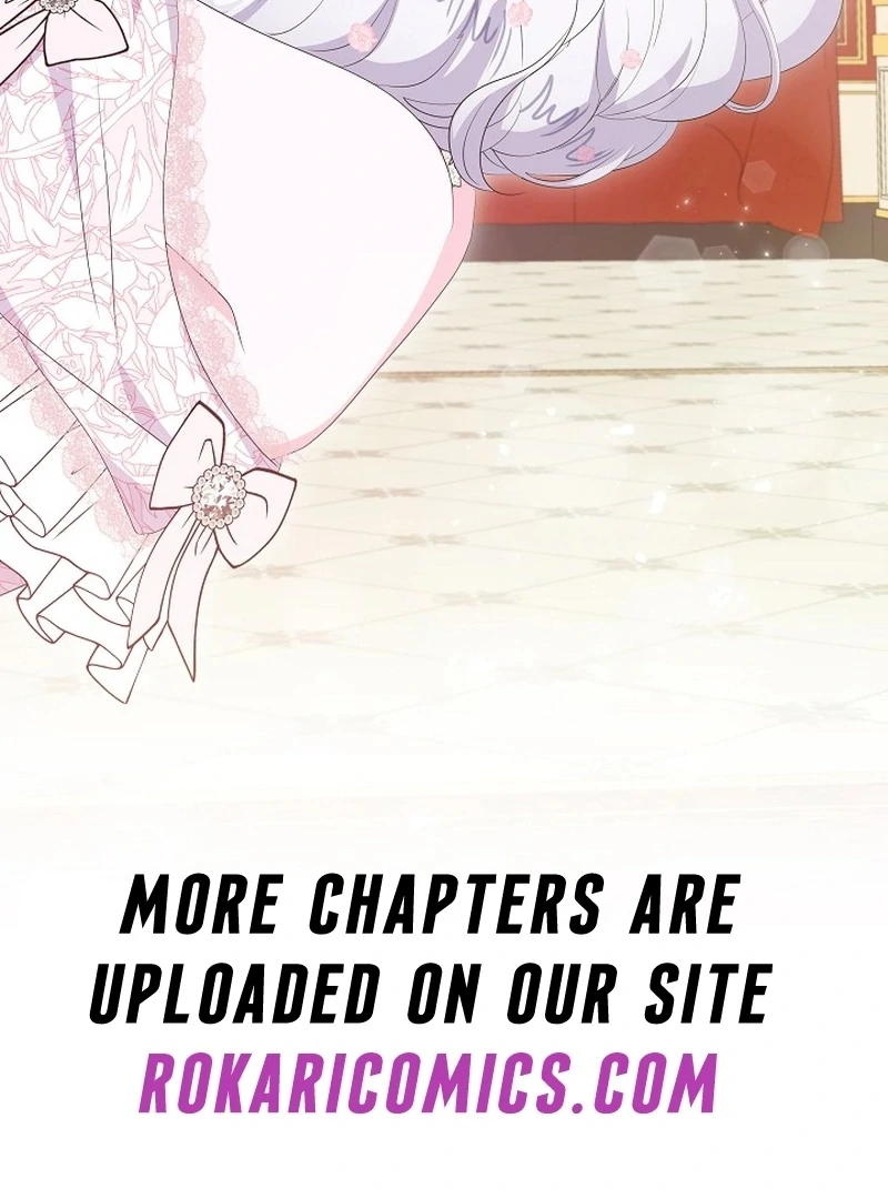 The Time-Limited Villainess Who Makes Medicine Chapter 32 - page 134