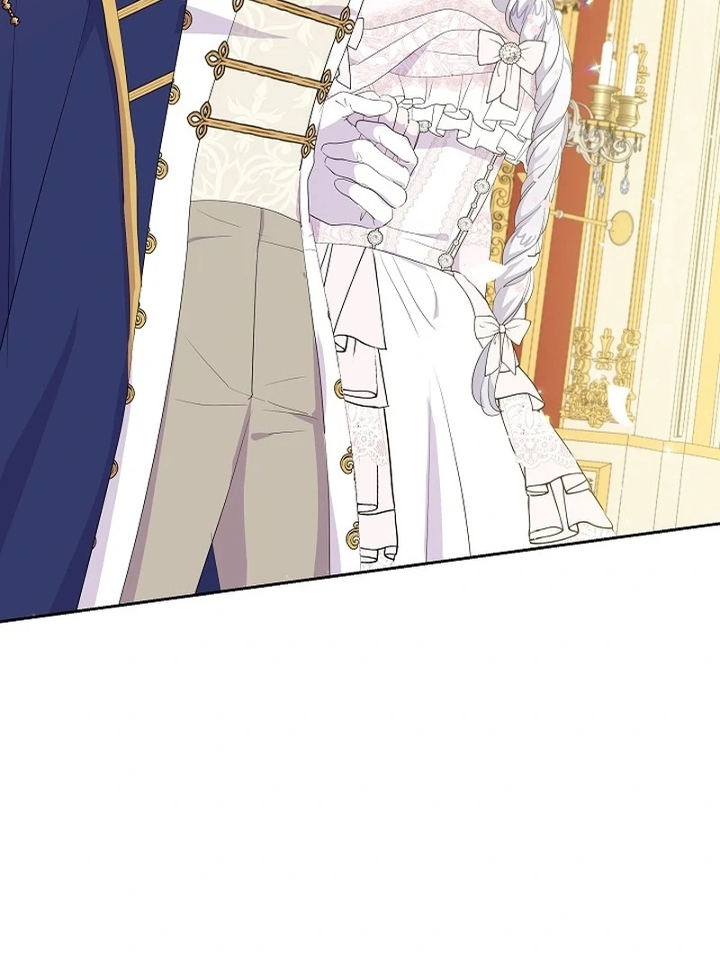 The Time-Limited Villainess Who Makes Medicine Chapter 32 - page 14