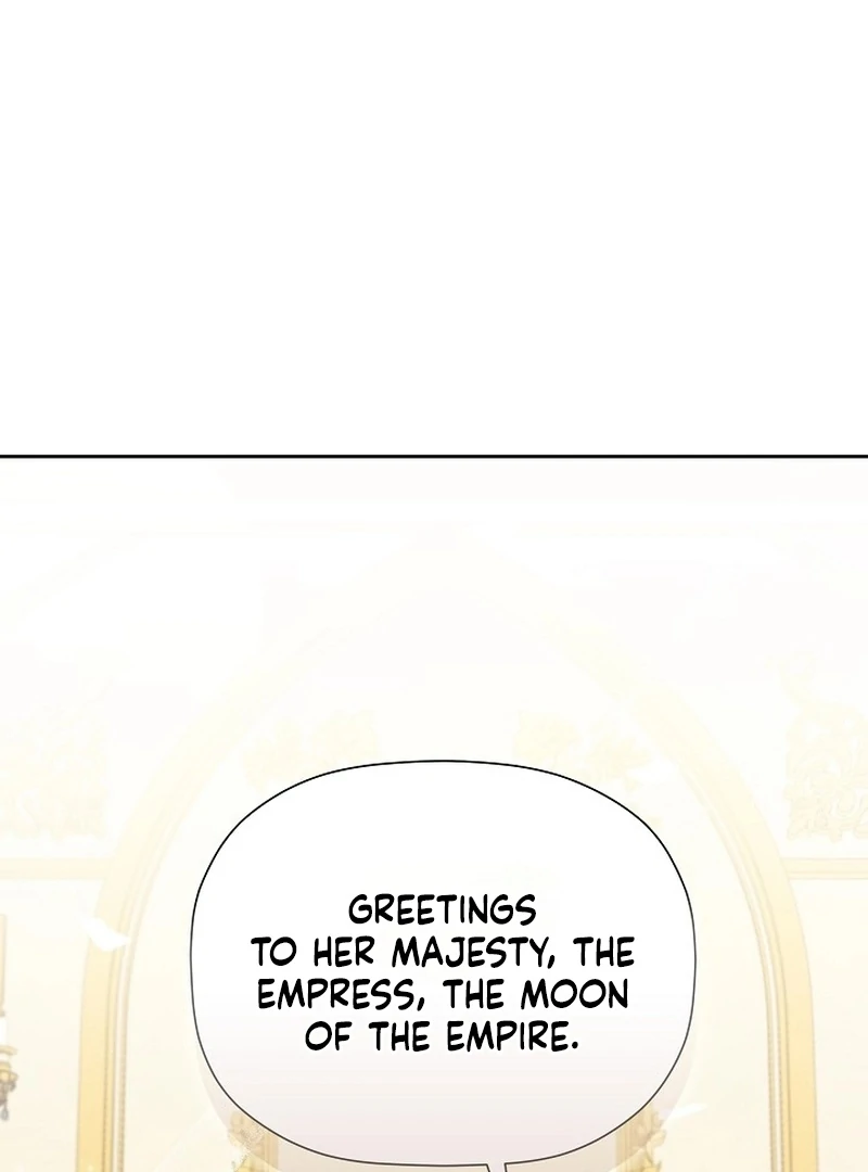 The Time-Limited Villainess Who Makes Medicine Chapter 32 - page 17