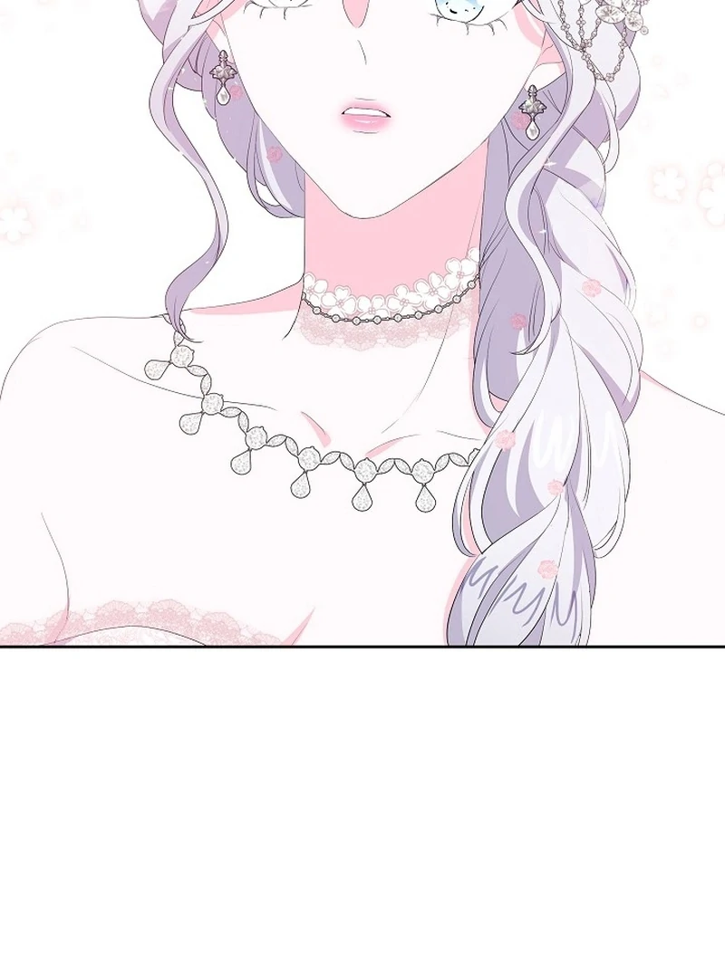 The Time-Limited Villainess Who Makes Medicine Chapter 32 - page 2