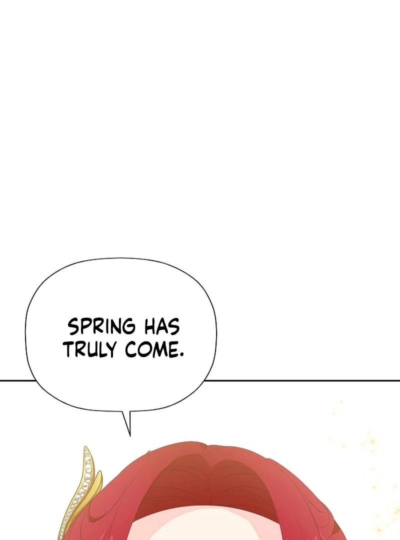 The Time-Limited Villainess Who Makes Medicine Chapter 32 - page 20