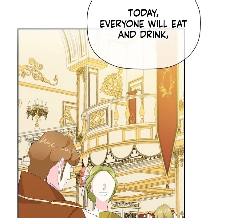 The Time-Limited Villainess Who Makes Medicine Chapter 32 - page 27