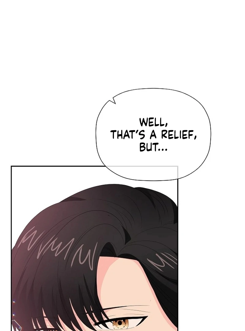 The Time-Limited Villainess Who Makes Medicine Chapter 32 - page 3