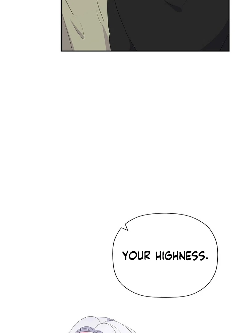 The Time-Limited Villainess Who Makes Medicine Chapter 32 - page 30