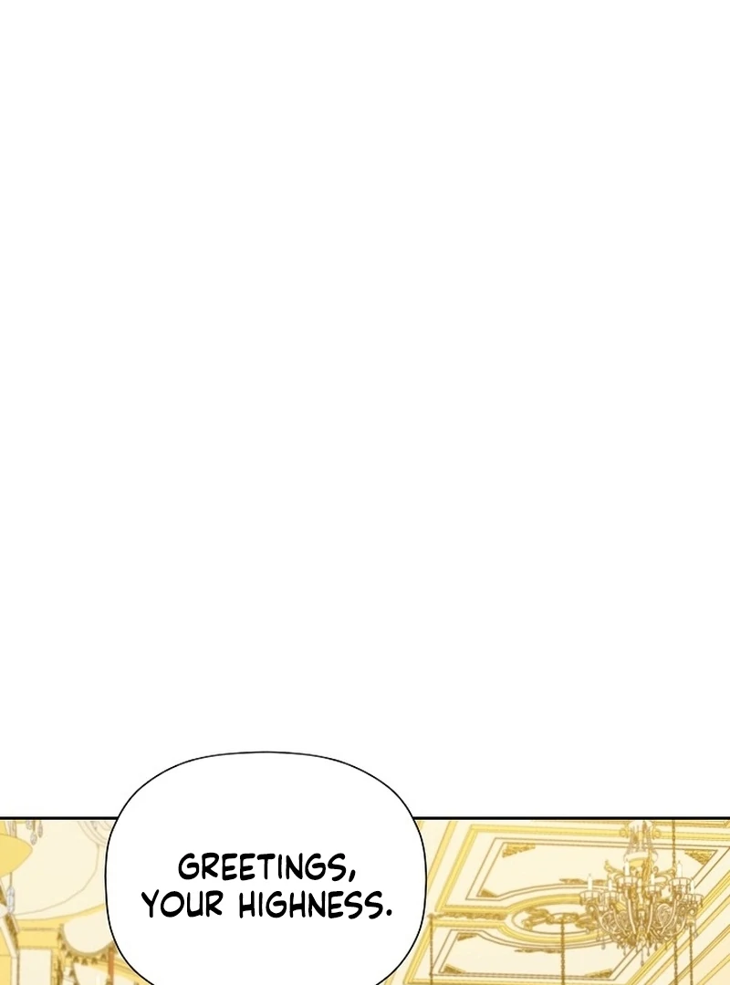 The Time-Limited Villainess Who Makes Medicine Chapter 32 - page 32