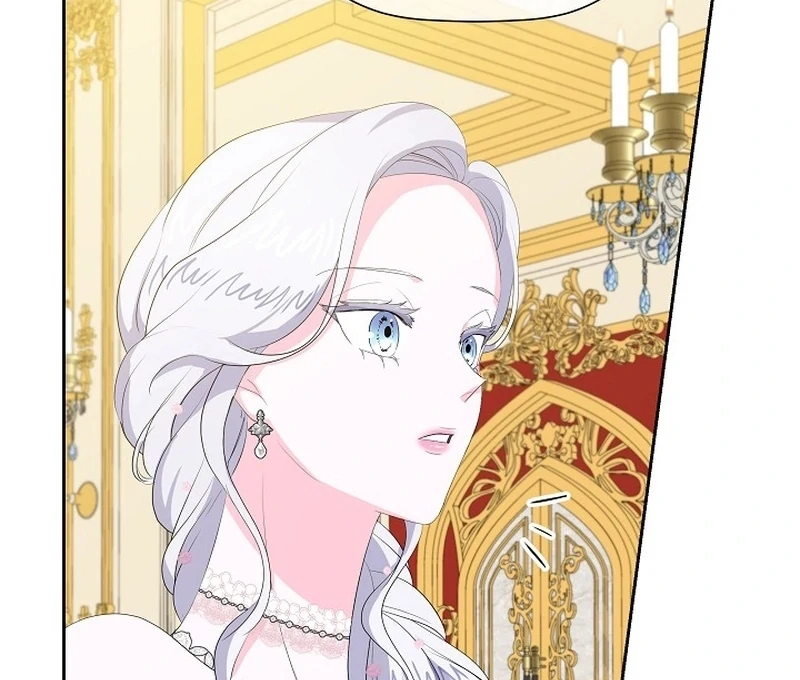 The Time-Limited Villainess Who Makes Medicine Chapter 32 - page 37