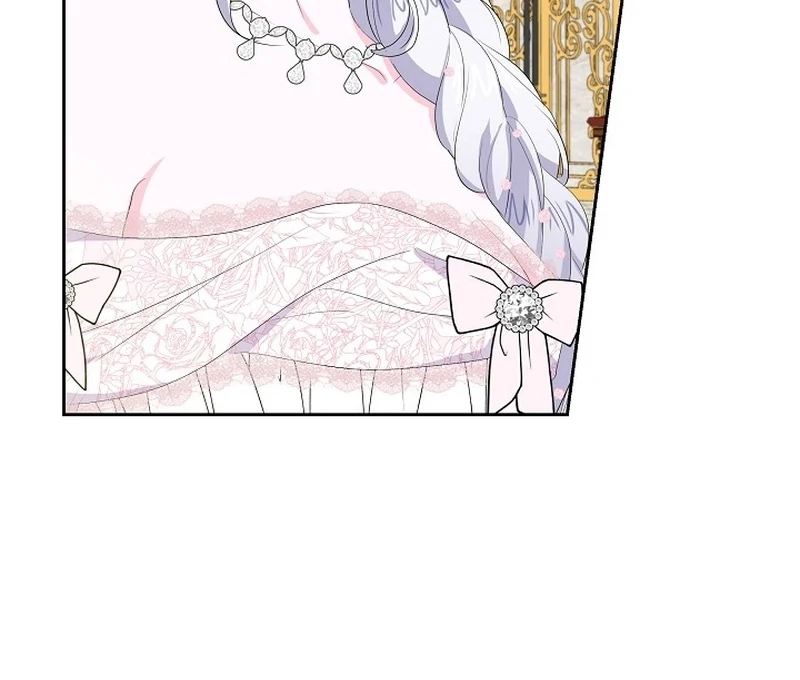 The Time-Limited Villainess Who Makes Medicine Chapter 32 - page 38