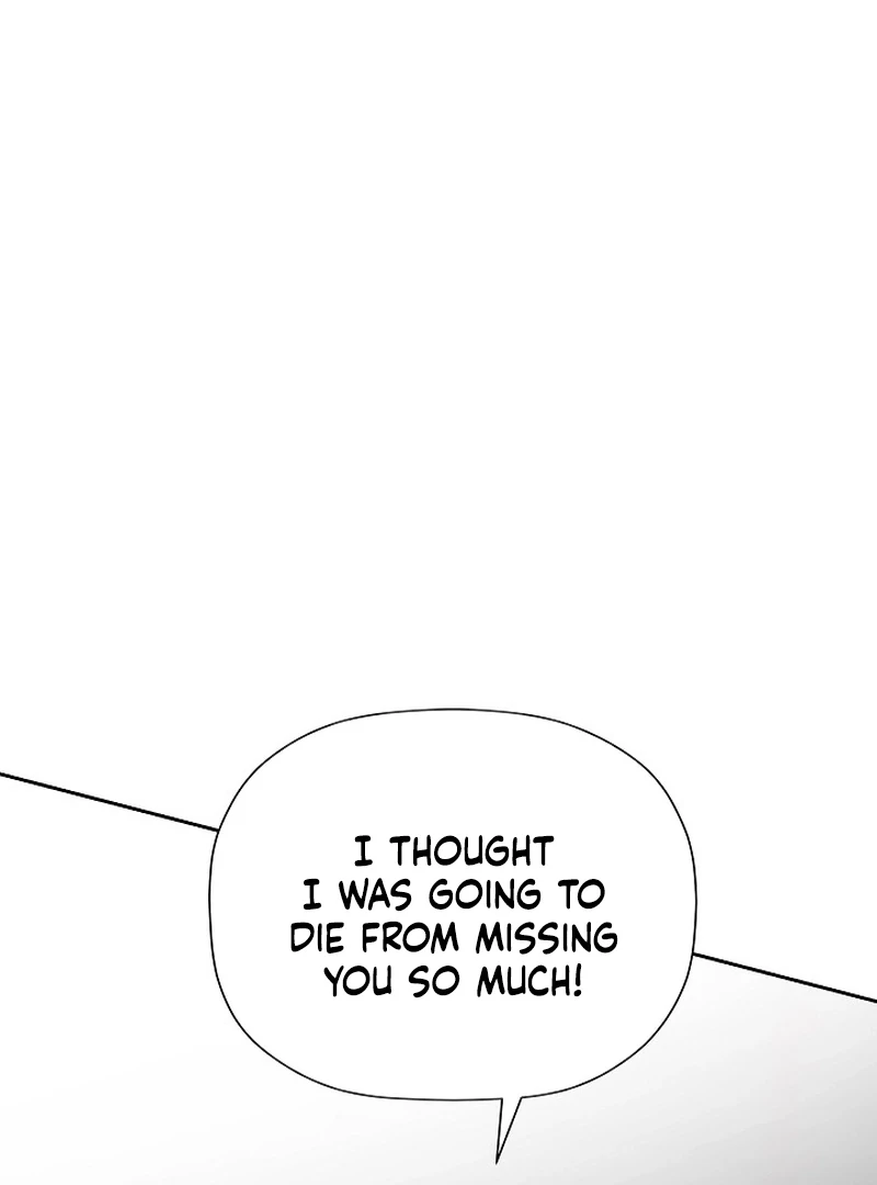 The Time-Limited Villainess Who Makes Medicine Chapter 32 - page 43