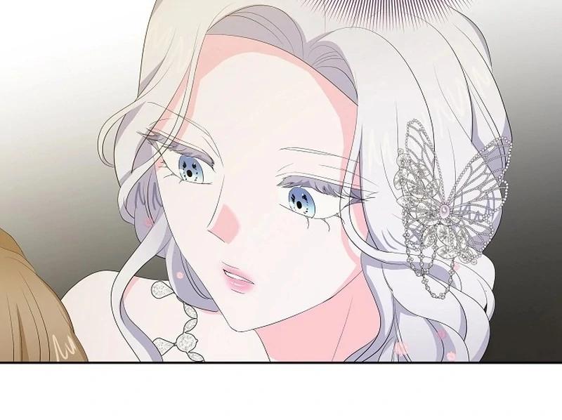 The Time-Limited Villainess Who Makes Medicine Chapter 32 - page 46