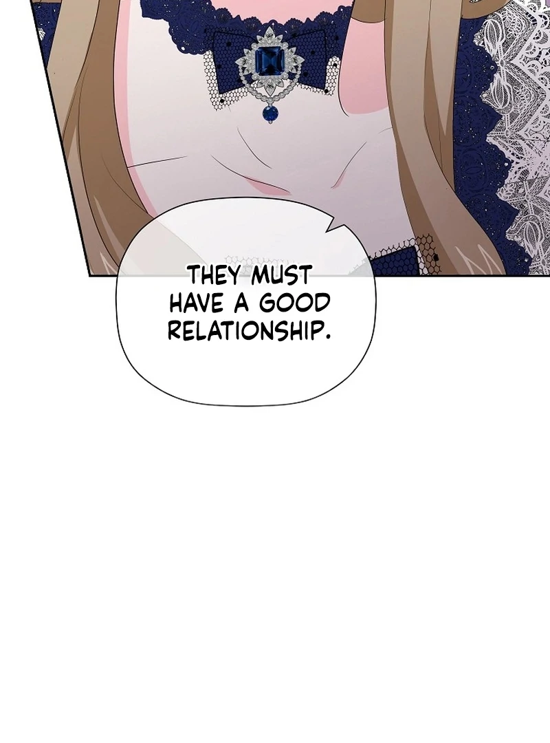 The Time-Limited Villainess Who Makes Medicine Chapter 32 - page 55