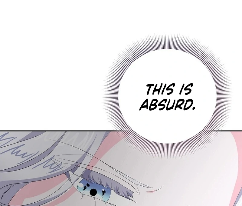The Time-Limited Villainess Who Makes Medicine Chapter 32 - page 56