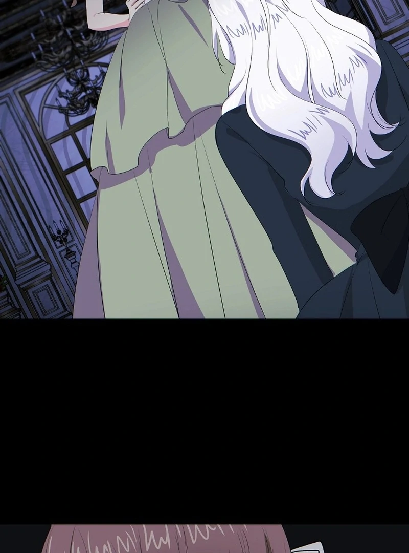 The Time-Limited Villainess Who Makes Medicine Chapter 32 - page 59