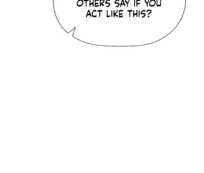 The Time-Limited Villainess Who Makes Medicine Chapter 32 - page 67