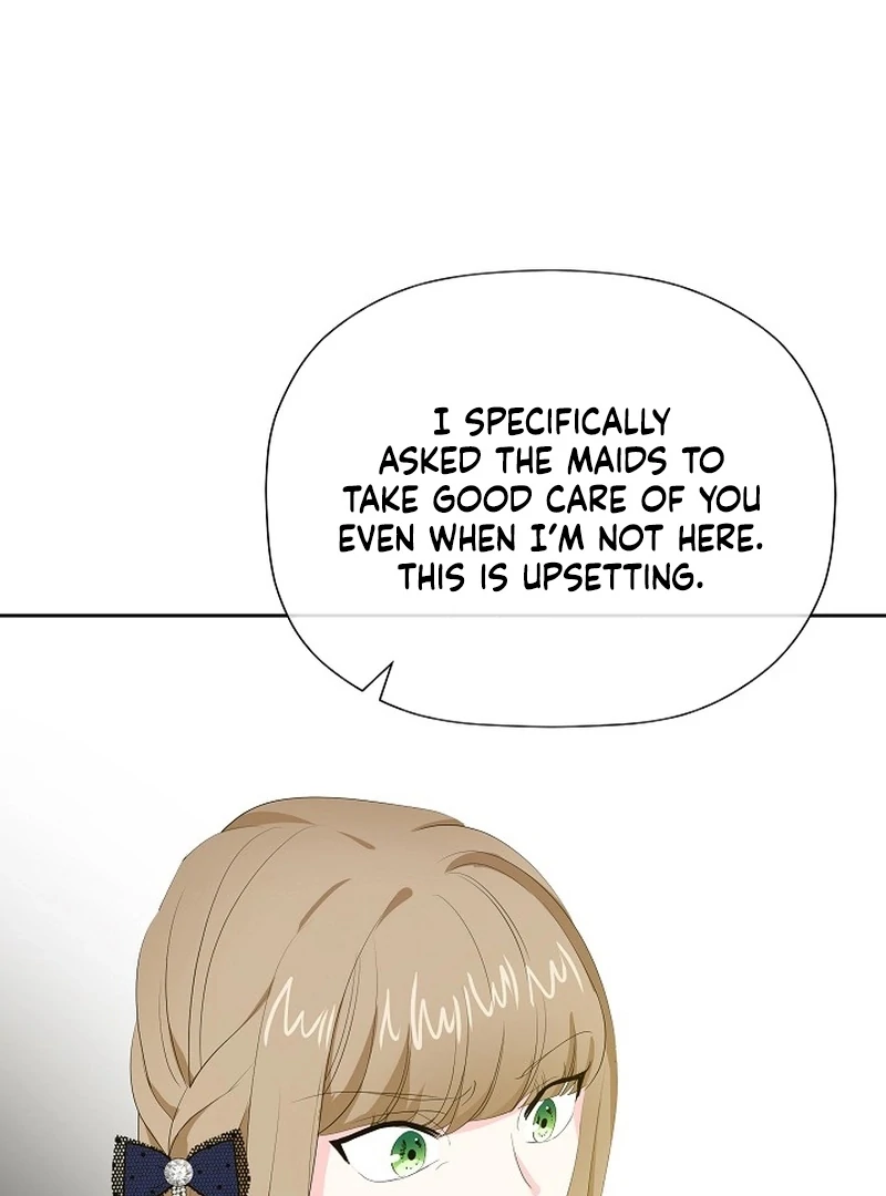 The Time-Limited Villainess Who Makes Medicine Chapter 32 - page 70