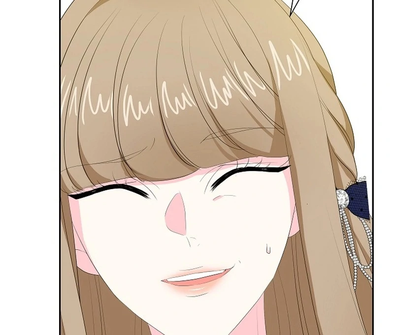 The Time-Limited Villainess Who Makes Medicine Chapter 32 - page 76