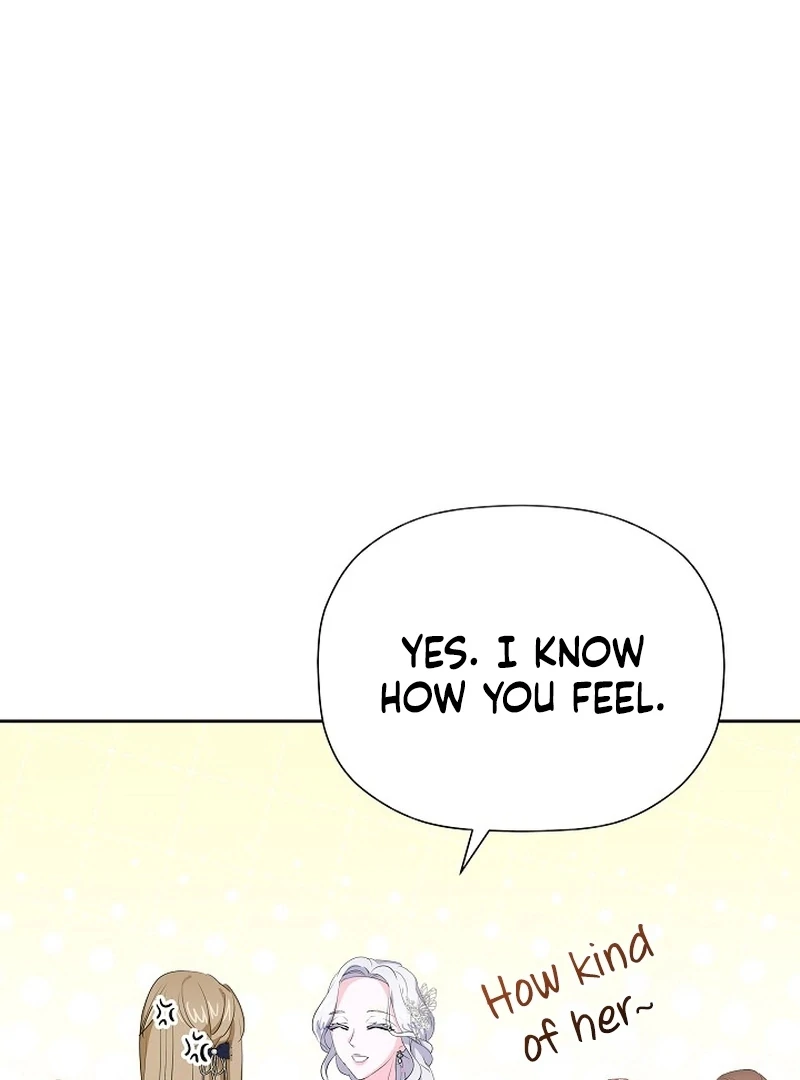 The Time-Limited Villainess Who Makes Medicine Chapter 32 - page 78