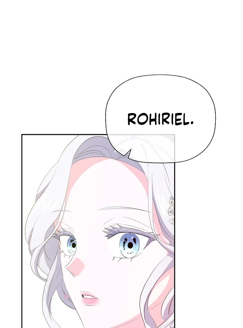 The Time-Limited Villainess Who Makes Medicine Chapter 32 - page 80