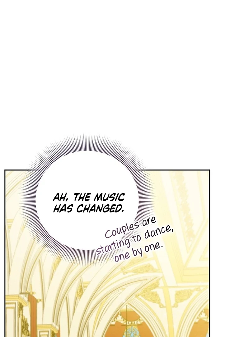 The Time-Limited Villainess Who Makes Medicine Chapter 32 - page 84