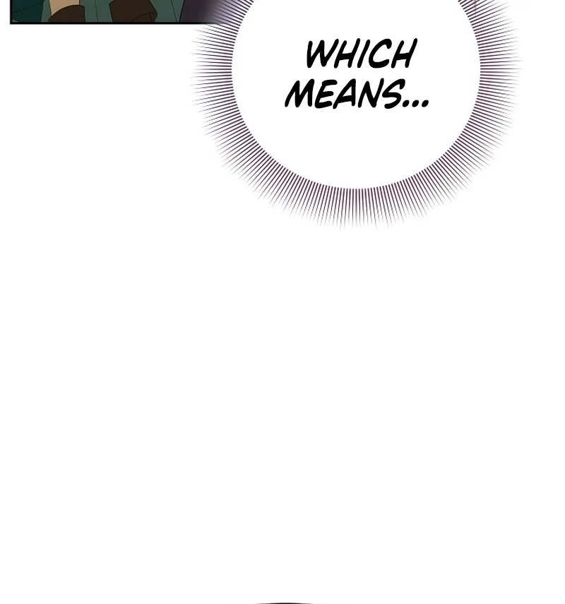 The Time-Limited Villainess Who Makes Medicine Chapter 32 - page 86