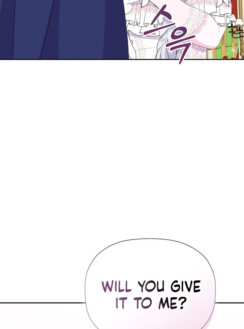 The Time-Limited Villainess Who Makes Medicine Chapter 32 - page 88