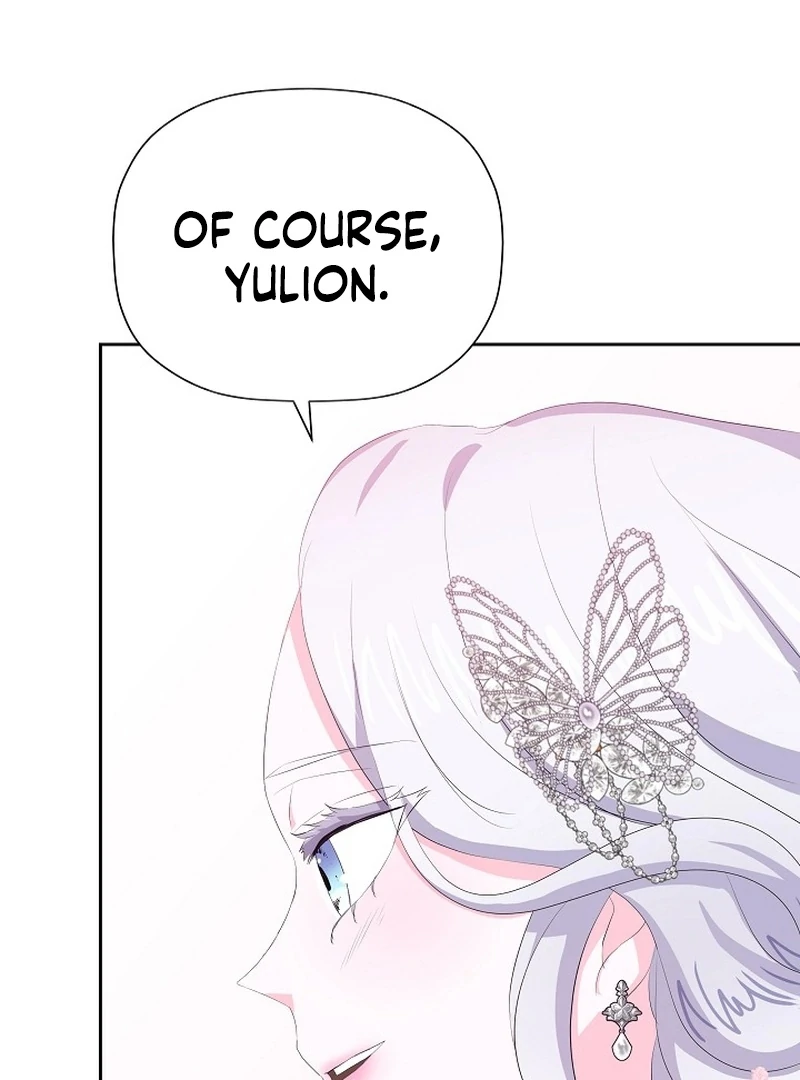 The Time-Limited Villainess Who Makes Medicine Chapter 32 - page 92