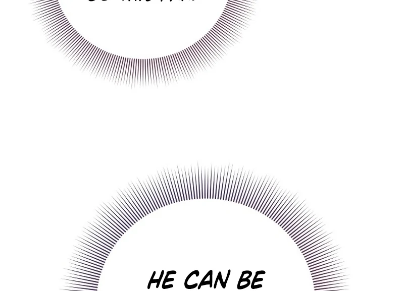 The Time-Limited Villainess Who Makes Medicine Chapter 32 - page 96
