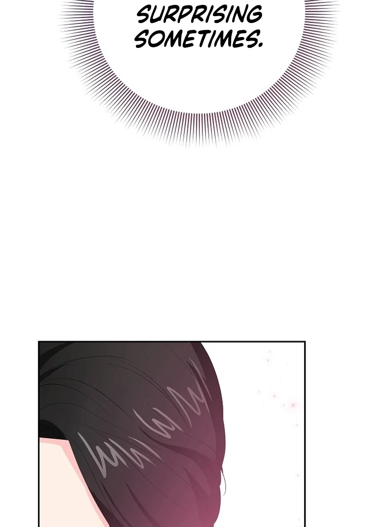 The Time-Limited Villainess Who Makes Medicine Chapter 32 - page 97