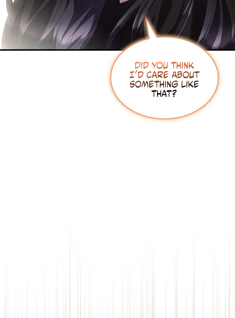 One Day My Sister Died Chapter 29 - page 100